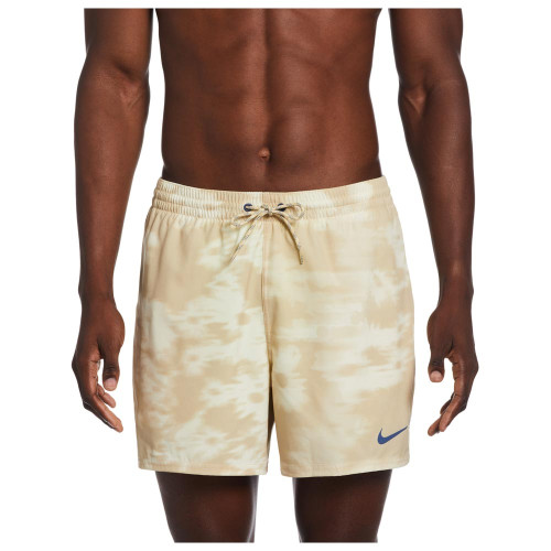 Nike Ανδρικό μαγιό 5" Volley Short